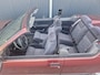 Renault 19 1.8 Fairway Cabrio, nieuwe apk