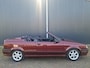 Renault 19 1.8 Fairway Cabrio, nieuwe apk