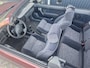 Renault 19 1.8 Fairway Cabrio, nieuwe apk