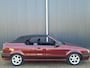 Renault 19 1.8 Fairway Cabrio, nieuwe apk