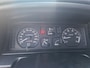 Renault 19 1.8 Fairway Cabrio, nieuwe apk