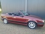 Renault 19 1.8 Fairway Cabrio, nieuwe apk