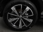 MG MG HS 1.5 PHEV Luxury Automaat SOH 94% Navigatie Apple Carplay/Android Auto Airco Cruise Control Lichtmetalen velgen Digitaal Dashboard