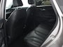 MG MG HS 1.5 PHEV Luxury Automaat SOH 94% Navigatie Apple Carplay/Android Auto Airco Cruise Control Lichtmetalen velgen Digitaal Dashboard