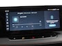 MG MG HS 1.5 PHEV Luxury Automaat SOH 94% Navigatie Apple Carplay/Android Auto Airco Cruise Control Lichtmetalen velgen Digitaal Dashboard