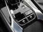 MG MG HS 1.5 PHEV Luxury Automaat SOH 94% Navigatie Apple Carplay/Android Auto Airco Cruise Control Lichtmetalen velgen Digitaal Dashboard