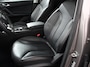 MG MG HS 1.5 PHEV Luxury Automaat SOH 94% Navigatie Apple Carplay/Android Auto Airco Cruise Control Lichtmetalen velgen Digitaal Dashboard
