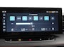 MG MG HS 1.5 PHEV Luxury Automaat SOH 94% Navigatie Apple Carplay/Android Auto Airco Cruise Control Lichtmetalen velgen Digitaal Dashboard