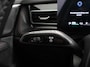MG MG HS 1.5 PHEV Luxury Automaat SOH 94% Navigatie Apple Carplay/Android Auto Airco Cruise Control Lichtmetalen velgen Digitaal Dashboard