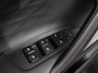 MG MG HS 1.5 PHEV Luxury Automaat SOH 94% Navigatie Apple Carplay/Android Auto Airco Cruise Control Lichtmetalen velgen Digitaal Dashboard