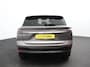 MG MG HS 1.5 PHEV Luxury Automaat SOH 94% Navigatie Apple Carplay/Android Auto Airco Cruise Control Lichtmetalen velgen Digitaal Dashboard
