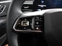 MG MG HS 1.5 PHEV Luxury Automaat SOH 94% Navigatie Apple Carplay/Android Auto Airco Cruise Control Lichtmetalen velgen Digitaal Dashboard