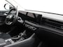 MG MG HS 1.5 PHEV Luxury Automaat SOH 94% Navigatie Apple Carplay/Android Auto Airco Cruise Control Lichtmetalen velgen Digitaal Dashboard
