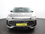 MG MG HS 1.5 PHEV Luxury Automaat SOH 94% Navigatie Apple Carplay/Android Auto Airco Cruise Control Lichtmetalen velgen Digitaal Dashboard