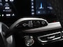 MG MG HS 1.5 PHEV Luxury Automaat SOH 94% Navigatie Apple Carplay/Android Auto Airco Cruise Control Lichtmetalen velgen Digitaal Dashboard