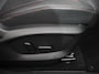 MG MG HS 1.5 PHEV Luxury Automaat SOH 94% Navigatie Apple Carplay/Android Auto Airco Cruise Control Lichtmetalen velgen Digitaal Dashboard