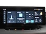 MG MG HS 1.5 PHEV Luxury Automaat SOH 94% Navigatie Apple Carplay/Android Auto Airco Cruise Control Lichtmetalen velgen Digitaal Dashboard