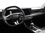 MG MG HS 1.5 PHEV Luxury Automaat SOH 94% Navigatie Apple Carplay/Android Auto Airco Cruise Control Lichtmetalen velgen Digitaal Dashboard