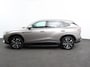 MG MG HS 1.5 PHEV Luxury Automaat SOH 94% Navigatie Apple Carplay/Android Auto Airco Cruise Control Lichtmetalen velgen Digitaal Dashboard