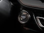 MG MG HS 1.5 PHEV Luxury Automaat SOH 94% Navigatie Apple Carplay/Android Auto Airco Cruise Control Lichtmetalen velgen Digitaal Dashboard