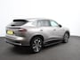 MG MG HS 1.5 PHEV Luxury Automaat SOH 94% Navigatie Apple Carplay/Android Auto Airco Cruise Control Lichtmetalen velgen Digitaal Dashboard