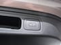 MG MG HS 1.5 PHEV Luxury Automaat SOH 94% Navigatie Apple Carplay/Android Auto Airco Cruise Control Lichtmetalen velgen Digitaal Dashboard