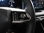MG MG HS 1.5 PHEV Luxury Automaat SOH 94% Navigatie Apple Carplay/Android Auto Airco Cruise Control Lichtmetalen velgen Digitaal Dashboard