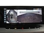 MG MG HS 1.5 PHEV Luxury Automaat SOH 94% Navigatie Apple Carplay/Android Auto Airco Cruise Control Lichtmetalen velgen Digitaal Dashboard