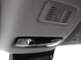 MG MG HS 1.5 PHEV Luxury Automaat SOH 94% Navigatie Apple Carplay/Android Auto Airco Cruise Control Lichtmetalen velgen Digitaal Dashboard