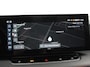MG MG HS 1.5 PHEV Luxury Automaat SOH 94% Navigatie Apple Carplay/Android Auto Airco Cruise Control Lichtmetalen velgen Digitaal Dashboard