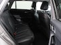 MG MG HS 1.5 PHEV Luxury Automaat SOH 94% Navigatie Apple Carplay/Android Auto Airco Cruise Control Lichtmetalen velgen Digitaal Dashboard