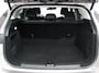 MG MG HS 1.5 PHEV Luxury Automaat SOH 94% Navigatie Apple Carplay/Android Auto Airco Cruise Control Lichtmetalen velgen Digitaal Dashboard
