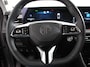 MG MG HS 1.5 PHEV Luxury Automaat SOH 94% Navigatie Apple Carplay/Android Auto Airco Cruise Control Lichtmetalen velgen Digitaal Dashboard