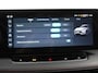 MG MG HS 1.5 PHEV Luxury Automaat SOH 94% Navigatie Apple Carplay/Android Auto Airco Cruise Control Lichtmetalen velgen Digitaal Dashboard
