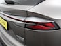 MG MG HS 1.5 PHEV Luxury Automaat SOH 94% Navigatie Apple Carplay/Android Auto Airco Cruise Control Lichtmetalen velgen Digitaal Dashboard