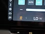 MG MG HS 1.5 PHEV Luxury Automaat SOH 94% Navigatie Apple Carplay/Android Auto Airco Cruise Control Lichtmetalen velgen Digitaal Dashboard
