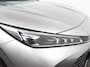 MG MG HS 1.5 PHEV Luxury Automaat SOH 94% Navigatie Apple Carplay/Android Auto Airco Cruise Control Lichtmetalen velgen Digitaal Dashboard