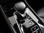 MG MG HS 1.5 PHEV Luxury Automaat SOH 94% Navigatie Apple Carplay/Android Auto Airco Cruise Control Lichtmetalen velgen Digitaal Dashboard