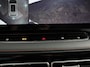 MG MG HS 1.5 PHEV Luxury Automaat SOH 94% Navigatie Apple Carplay/Android Auto Airco Cruise Control Lichtmetalen velgen Digitaal Dashboard