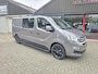 Fiat Talento 1.6 MJ EcoJet 145pk L2H1 DC SX Airco|Cruise|Camera|Luxe|2xSchuifdeur|Nap!!