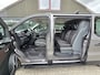 Fiat Talento 1.6 MJ EcoJet 145pk L2H1 DC SX Airco|Cruise|Camera|Luxe|2xSchuifdeur|Nap!!