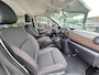 Fiat Talento 1.6 MJ EcoJet 145pk L2H1 DC SX Airco|Cruise|Camera|Luxe|2xSchuifdeur|Nap!!