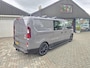 Fiat Talento 1.6 MJ EcoJet 145pk L2H1 DC SX Airco|Cruise|Camera|Luxe|2xSchuifdeur|Nap!!