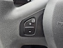 Fiat Talento 1.6 MJ EcoJet 145pk L2H1 DC SX Airco|Cruise|Camera|Luxe|2xSchuifdeur|Nap!!