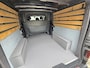 Fiat Talento 1.6 MJ EcoJet 145pk L2H1 DC SX Airco|Cruise|Camera|Luxe|2xSchuifdeur|Nap!!