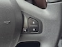 Fiat Talento 1.6 MJ EcoJet 145pk L2H1 DC SX Airco|Cruise|Camera|Luxe|2xSchuifdeur|Nap!!