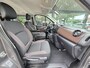 Fiat Talento 1.6 MJ EcoJet 145pk L2H1 DC SX Airco|Cruise|Camera|Luxe|2xSchuifdeur|Nap!!