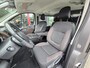 Fiat Talento 1.6 MJ EcoJet 145pk L2H1 DC SX Airco|Cruise|Camera|Luxe|2xSchuifdeur|Nap!!