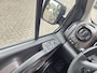 Fiat Talento 1.6 MJ EcoJet 145pk L2H1 DC SX Airco|Cruise|Camera|Luxe|2xSchuifdeur|Nap!!