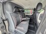 Fiat Talento 1.6 MJ EcoJet 145pk L2H1 DC SX Airco|Cruise|Camera|Luxe|2xSchuifdeur|Nap!!